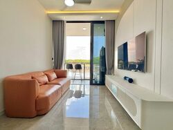 The Essence (D26), Apartment #620290371